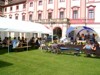 2006