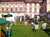 2006