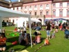 2006