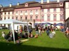 2006