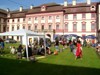 2006