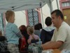2009