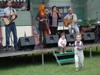 2009