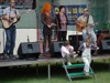 2009