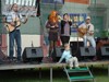 2009