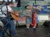 2009