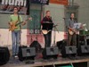 2009