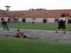 2009