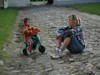 2009