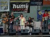 2009