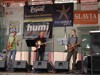 2009