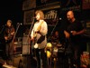 2009