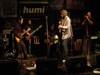 2009