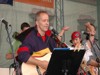 2009