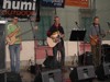 2009