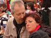 2009